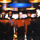 Illustration for article titled How To Turn emStar Trek/em Into The Next Marvel Movie Universe